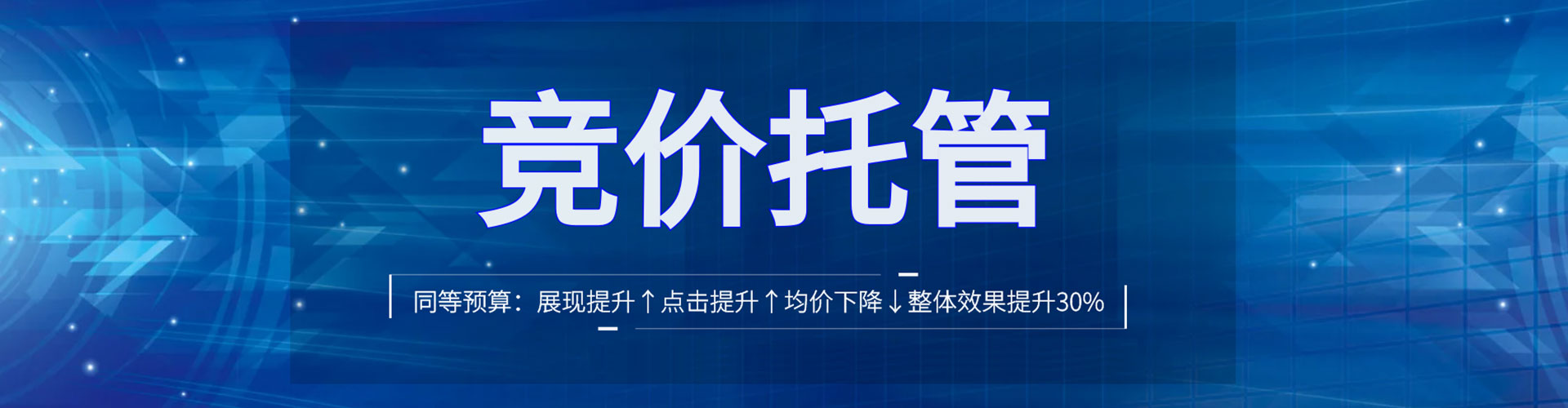 湖内sem广告