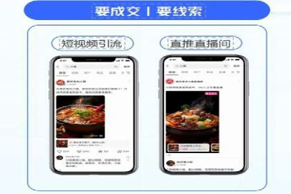 百度推广开户后的客户转化路径分析